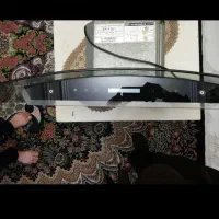 هود کارکرده قابل تعمیر 5میلیون