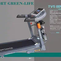 هوم جیم سالنی باشگاهی تردمیل|تجهیزات ورزشی|تهران, الهیه|دیوار