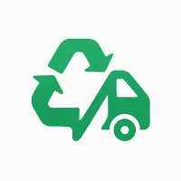 استخدام راننده بدون خودرو