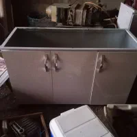 کابینت کولر