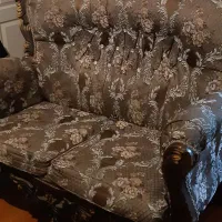 مبل ۷نفره