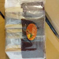 لواشک تبلتی  وچوبی و شلاقی و تمرهندی و پذایری ،|عمده‌فروشی|صوفیان, |دیوار