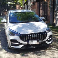 ام وی ام آریزو5 fl اسپرت