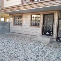 اجاره واحد در خیابان معراج|اجارهٔ آپارتمان|تالش, هشتپر|دیوار