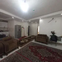 فروش اپارتمان 117 متری سند / یخسازی|فروش آپارتمان|رشت, یخسازی|دیوار