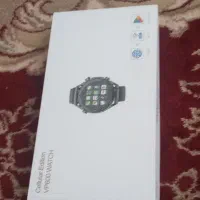 ساعت هوشمند سیم کارت خور|ساعت|نیشابور, فضل|دیوار