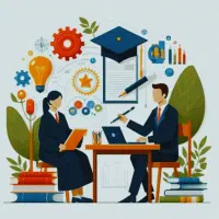 مشاور تحصیلی تجربی،ریاضی،انسانی،کنکورفرهنگیان