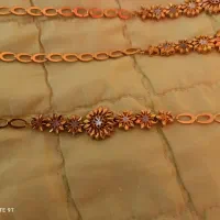 نیم ست زیبا|بدلیجات|هشتگرد, فاز ۳ مهستان|دیوار