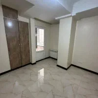 اجاره آپارتمان۱۰۳متر ۲خواب کوهک منطقه۲۲|اجارهٔ آپارتمان|تهران, شهرک صدرا|دیوار
