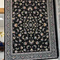 فرش مهدیان کلکسیون افشان ۱۲۰۰ شانه ۱۲ متری|فرش|شیراز, شهرک سراج‎|دیوار