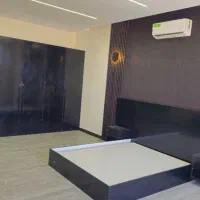 ۹۱ متر دو خواب کارمندان جنوبی