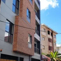 فروش آپارتمان 105متری کلیدنخورده