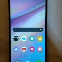 گوشی SAMSUNG Galaxy A10s