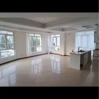 ۱۱۵ متر دو خواب سه بر نور،پذیرای حیوان خانگی|اجارهٔ آپارتمان|تهران, ظفر|دیوار