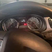 تارا مدل ۱۴۰۱