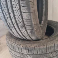 لاستیک|قطعات یدکی و لوازم جانبی|یاسوج, |دیوار