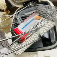 سرخ کن و سماور برقی آپولون|سماور، چایساز، قهوهساز|زاهدان, |دیوار