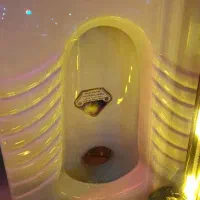 روشویی پایه دار وکاسه توالت|لوازم سرویس بهداشتی|اردبیل, |دیوار