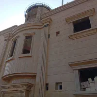 سنگ کاری کاشی کاری|خدمات پیشه و مهارت|کاشان, امیرکبیر|دیوار