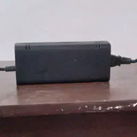 ایکس باکس ۳۶۰ کاملا نو|کنسول، بازی ویدئویی و آنلاین|تهران, وحیدیه|دیوار