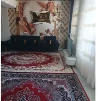 منزل مسکونی کارزان