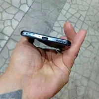 گوشی Huawei nova9 edge|موبایل|سبزوار, پاسداران|دیوار