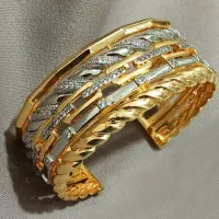 هدیه روز مادر