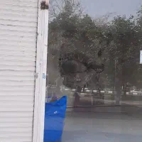 رهن واجاره مغازه تجاری تمام سنگ وسرامیک