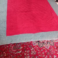 لحاف دو نفره