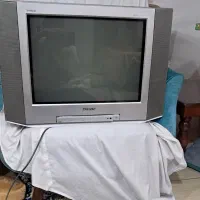 تلویزیون ۲۱ اینچ Sony