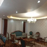 تک واحد /پارکینگ اختصاصی/خیابان۹۶