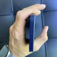 گوشی A15|موبایل|تهران, جیحون|دیوار