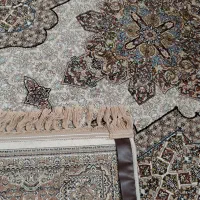 فرش۴ متری|فرش|کرج, حسین آباد (اکبر آباد)|دیوار