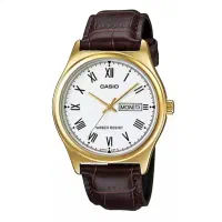 ساعت مچی کاسیو