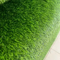 فروش تخصصی چمن مصنوعی|عمدهفروشی|شیراز, قلات|دیوار