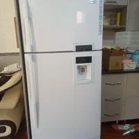 تعمیرات تخصصی یخچال خانگی وصنعتی