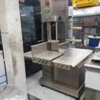 اره استخوان بر بست با موتور بسیار قوی  ۱.۸