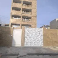 فروش هوم آفیس مرکز شهر طبقه اول