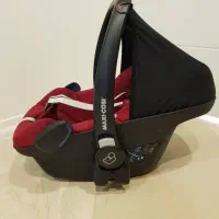 کریر|کالسکه و لوازم جانبی|تهران, درختی|دیوار