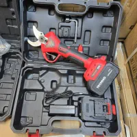 فروش قیچی اره