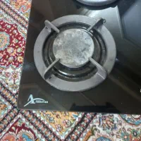 گاز توکار اخوان۵ شعله