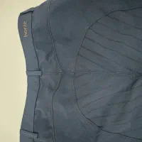 شلوار سوارکاری برندHorse نو فول گریپ