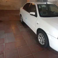 سمند سورنxu7pمدل ۴۰۳|خودرو سواری و وانت|محمدشهر, محمدشهر|دیوار