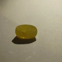 نگین های جواهری معدنی|جواهرات|اردبیل, |دیوار