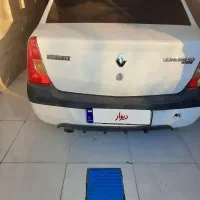 ال نود مدل ۹۰