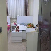 رهن واجاره|اجارهٔ آپارتمان|شیراز, دکتر حسابی|دیوار