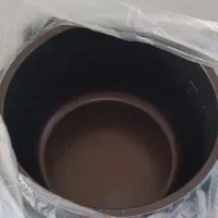 وسایل برقی|خردکن، آسیاب، غذاساز|بیجار, |دیوار