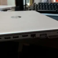 لپ تاپ اچ پی hp مدل  hp laptop Probook 650  i7|رایانه همراه|ورامین, ورامین|دیوار