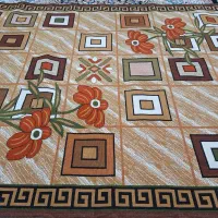 فرش|فرش|شوشتر, |دیوار