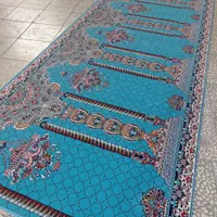 تولید فرش منزل و سجاده مساجد/بهترین متریال و کیفیت|فرش|قم, هفت تیر|دیوار